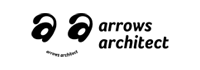 arrows architect